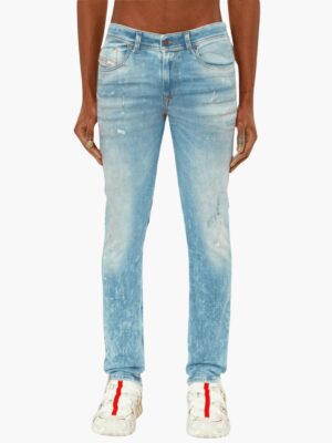 דיזל ג'ינס סלינקר 9F08