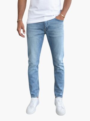 ליוויס ג'ינסים לגברים דגם 28833-1418