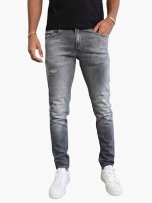 דיזל ג׳ינס סלינקר 9M79