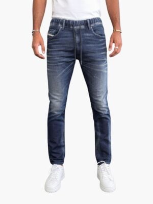 דיזל ג׳וג ג׳ינס קרולי SX68