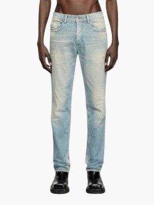 דיזל ג׳ינס D-FINITIVE 9L23