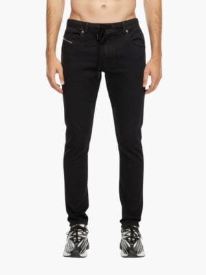 דיזל ג׳וג ג׳ינס  קרולי 68QU