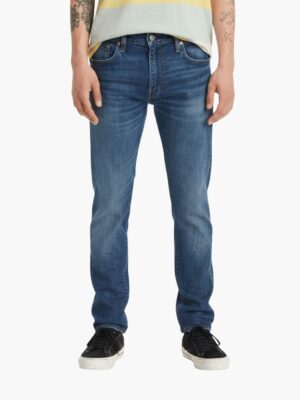 ליוויס ג'ינס 28833-0731