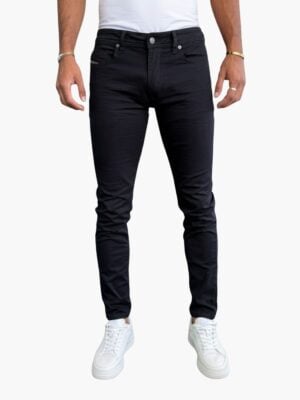 דיזל ג׳ינס סלינקר RB104