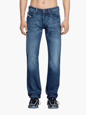 דיזל ג׳ינס LARKEE 9L51