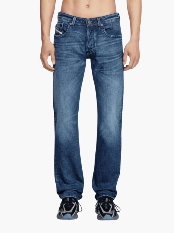 דיזל ג׳ינס LARKEE 9L51