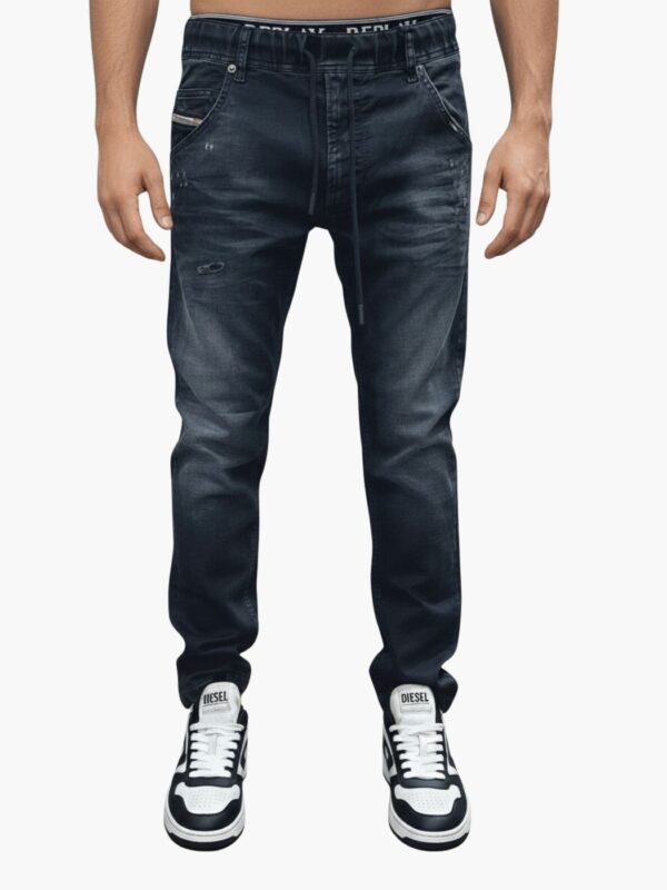 04540554054KKKK (23)