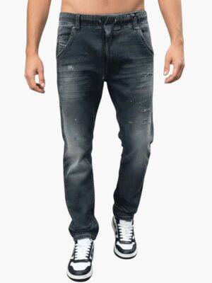 דיזל ג׳וג ג׳ינס  – קרולי R96QH