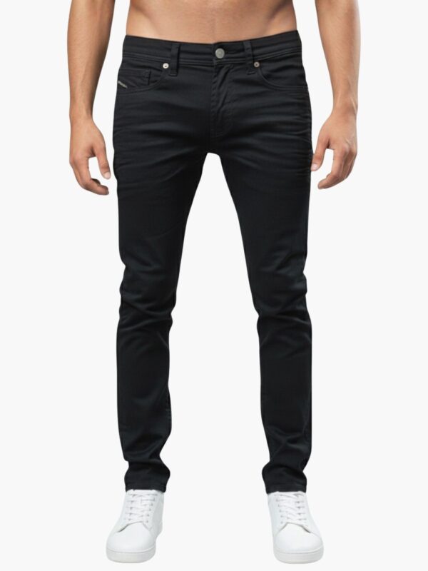 גינסים דיזל במבצעים לגברים קולקציה חדשה