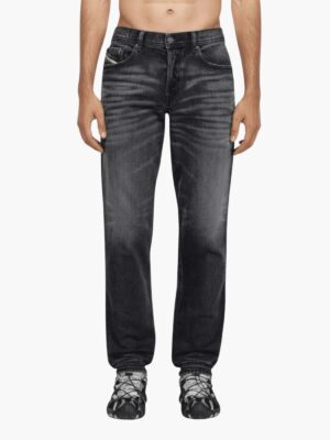 דיזל ג׳ינס D-FINITIVE 9J65