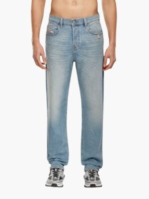 דיזל ג׳ינס ויקר 9H39