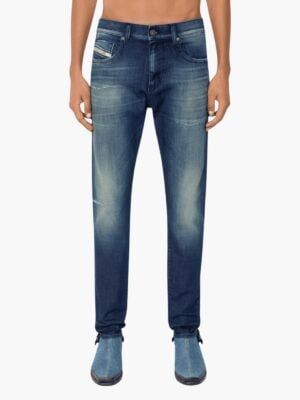 גינסים של דיזל בהנחות גדולות