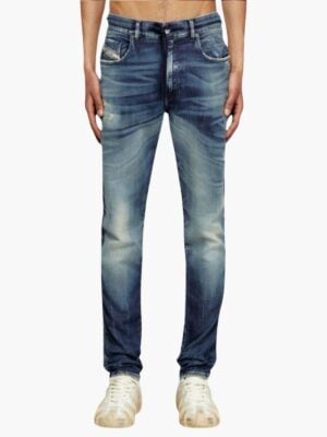 דיזל גינסים בהנחות גדולות