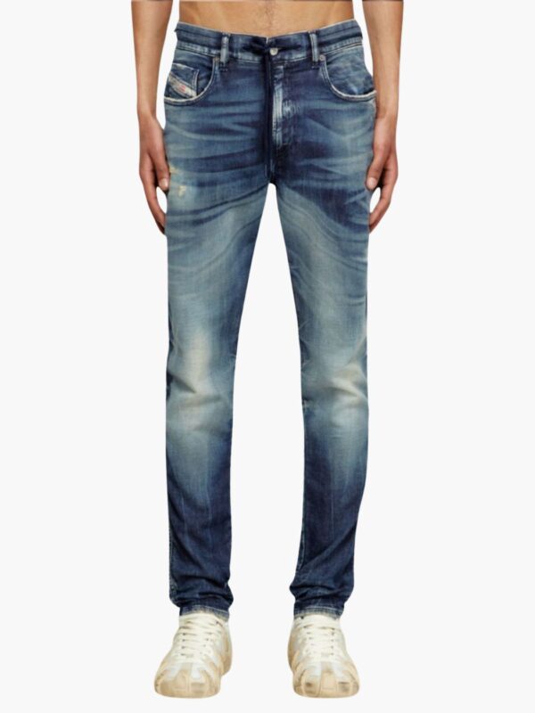 דיזל גינסים בהנחות גדולות