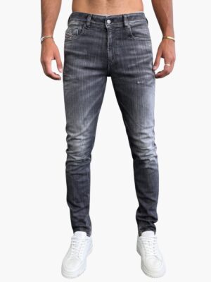 דיזל ג׳ינס סלינקר 9N11