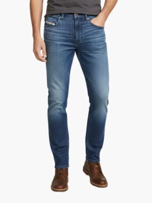 דיזל די-סטראקט OKHAM