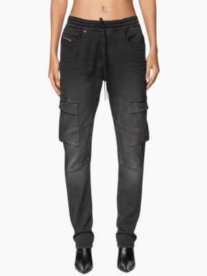 דיזל ג׳ינס דגמח 09J75