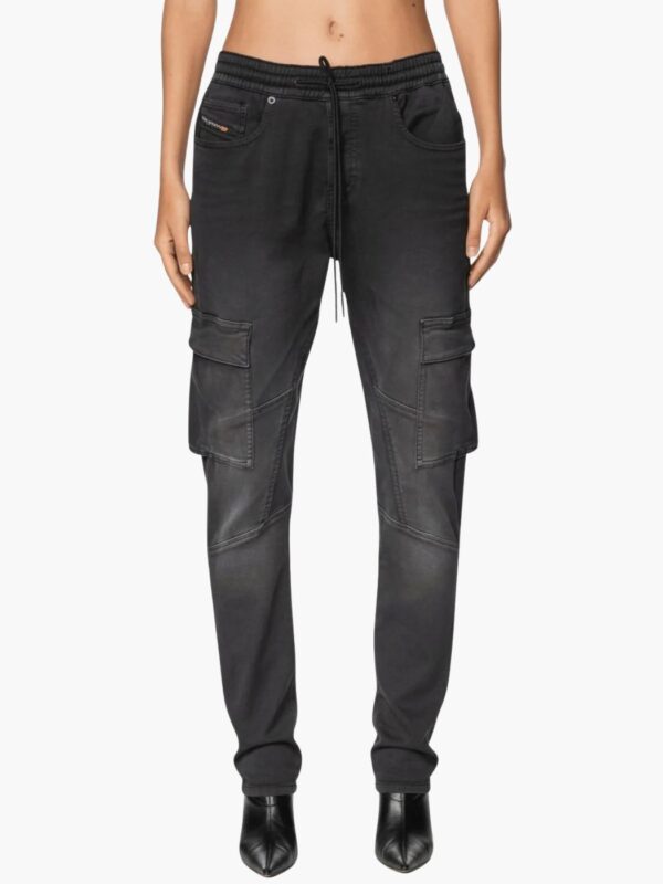 דיזל ג׳ינס דגמח 09J75