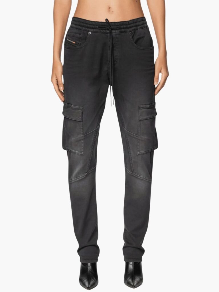 דיזל ג׳ינס דגמח 09J75