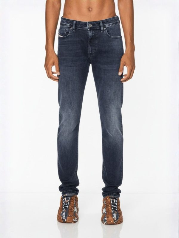 דיזל ג׳ינס סלינקר 0ENAR