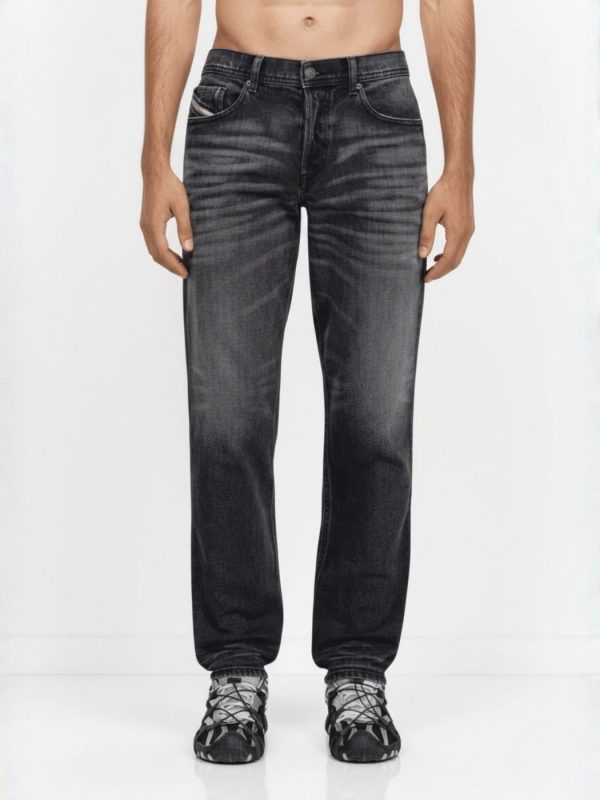 דיזל ג׳ינס D-FINITIVE 9J65