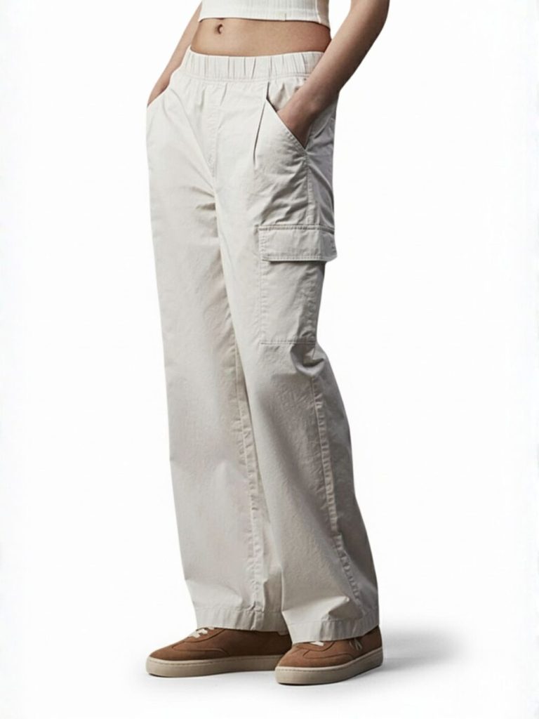 דגמח לנשים קלווין קליין