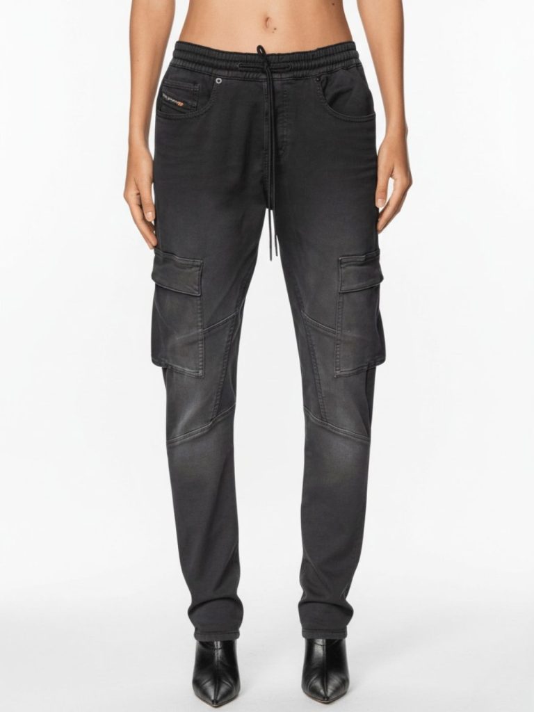 דיזל ג׳ינס דגמח 09J75