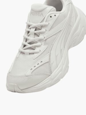 PUMA544 (7)