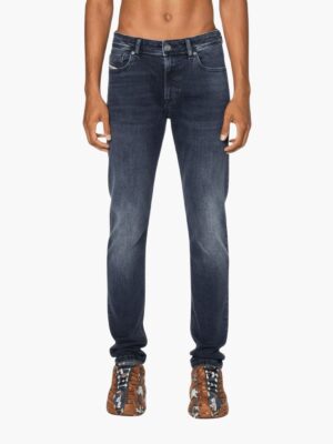 דיזל ג׳ינס סלינקר 0ENAR