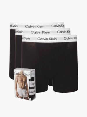 תחתוני קלווין קליין לגברים בישראל