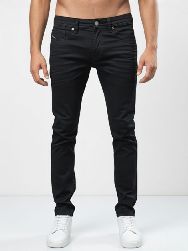 גינסים דיזל במבצעים לגברים קולקציה חדשה