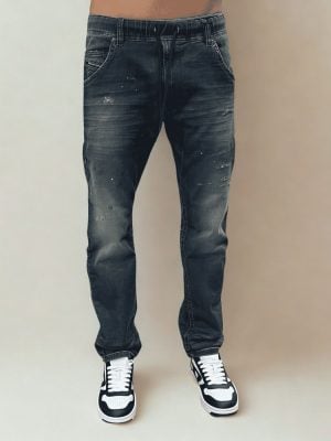 דיזל ג׳וג ג׳ינס – קרולי R96QH