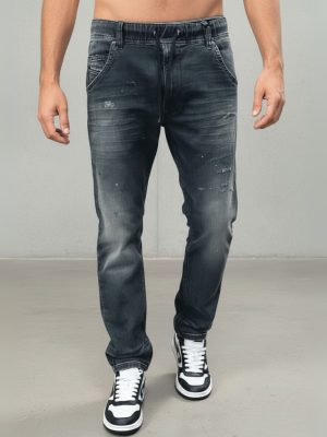 דיזל ג׳וג ג׳ינס  – קרולי R96QH