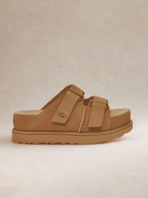 UGG כפכפים