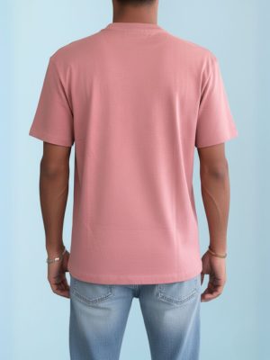 456606540 (1)