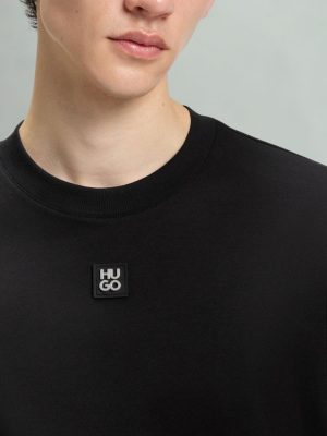 52hbtc