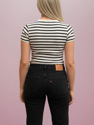 58678787HHG (12)