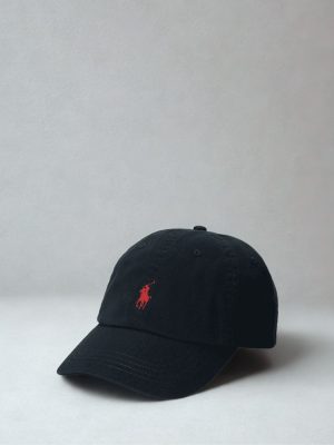 כובעים POLO