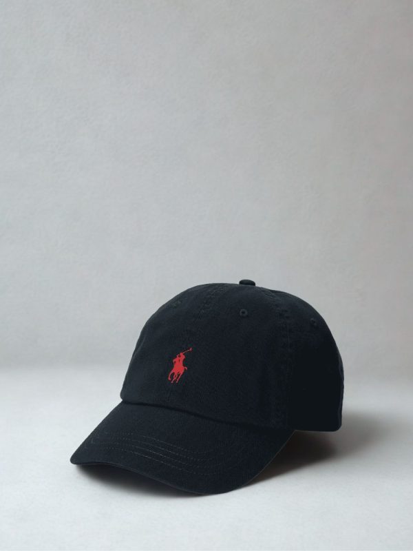 כובעים POLO