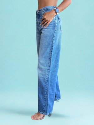 CALVIN JEANS (3)