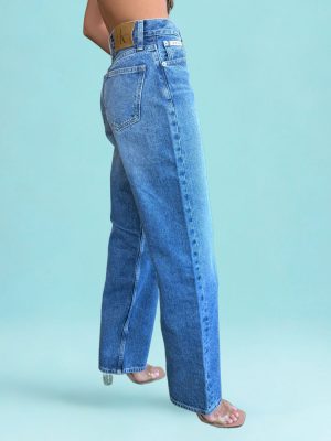 CALVIN JEANS (4)