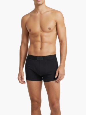 בוקסרים לגברים של באלר במארז במבצע