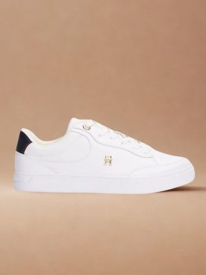 JJ25235 (1)