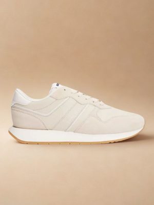 JJ25235 (12)