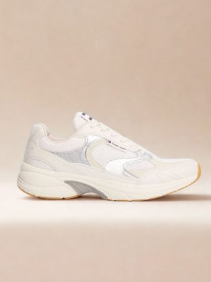JJ25235 (2)