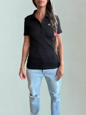 STOR75 (10)