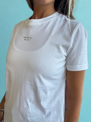 STOR75 (43)