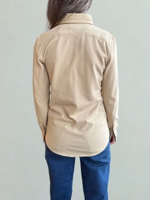 STOR75 (51)
