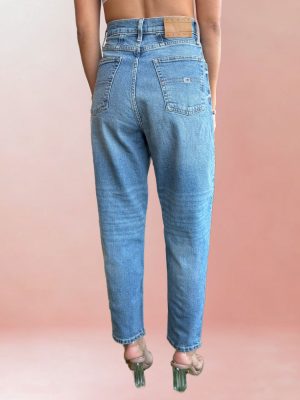 Tommy Hilfiger tapered (2)