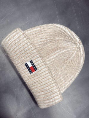 45826784UGHVY (4)